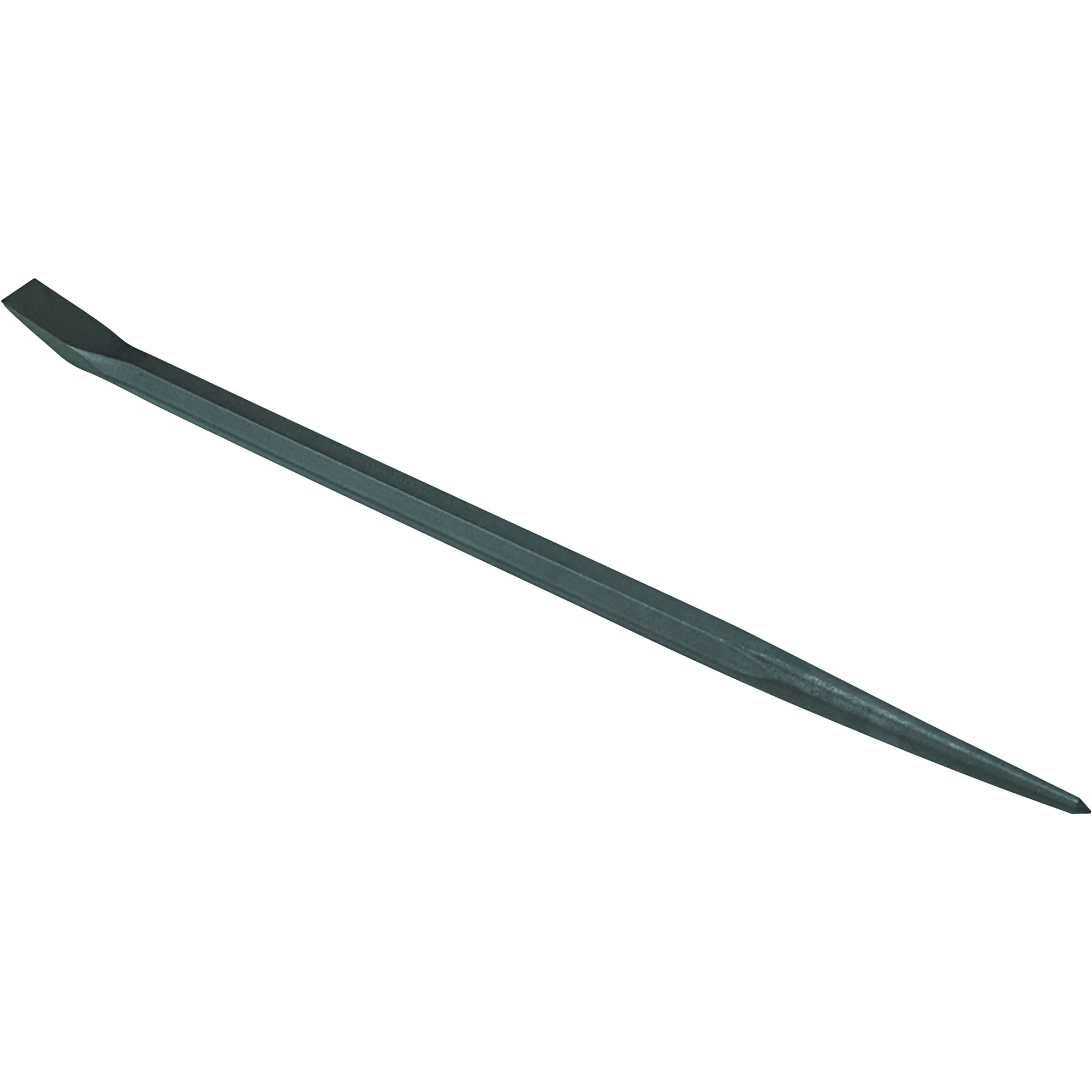 Proto 38in. Aligning Pry Bar, Model# J2127